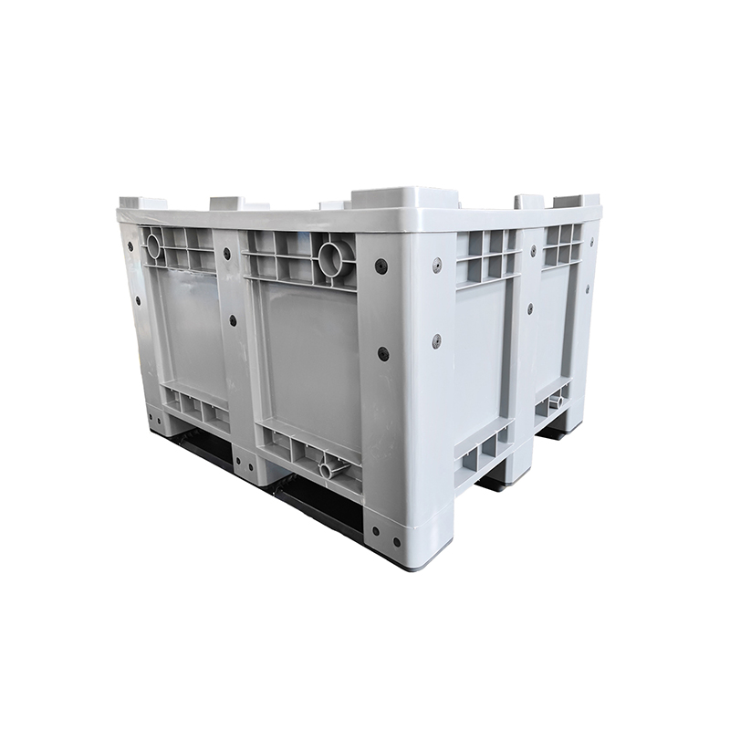 Best Food Storage - Best Selling Food Grade Returnable Large