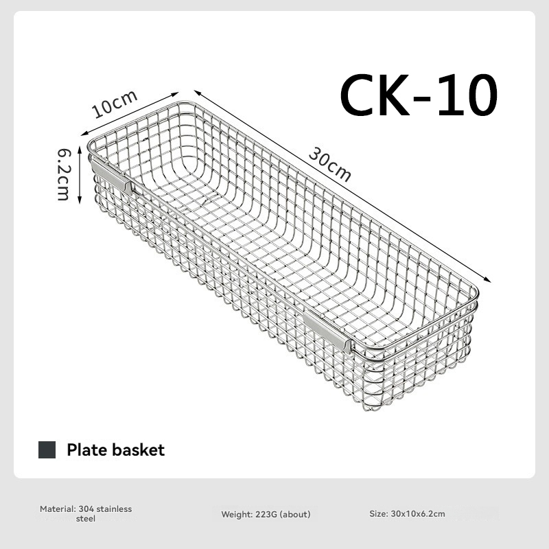 Food Storage Aluminum - CAMPINGMOON CK-10 Outdoor Camping Hanging 304