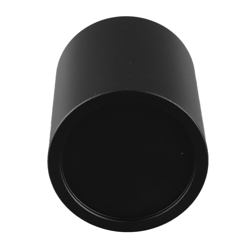 Food Storage Aluminum - Aluminum Portafilter Cup Exquisite Craftsmanship Modern