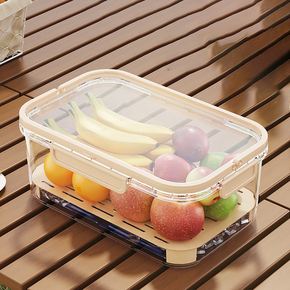 Food Storage Temperature - Cabinet Dry Goods Shelf Life Food