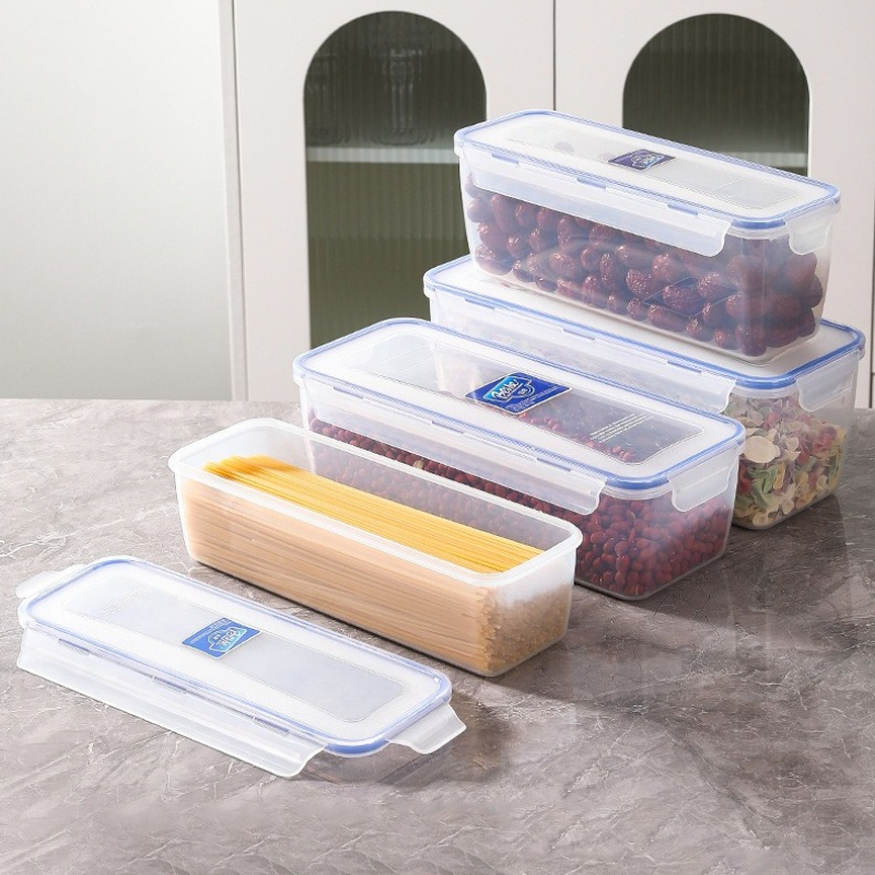 Food Storage Containers, Airti - Food Storage Home のレビューと価格