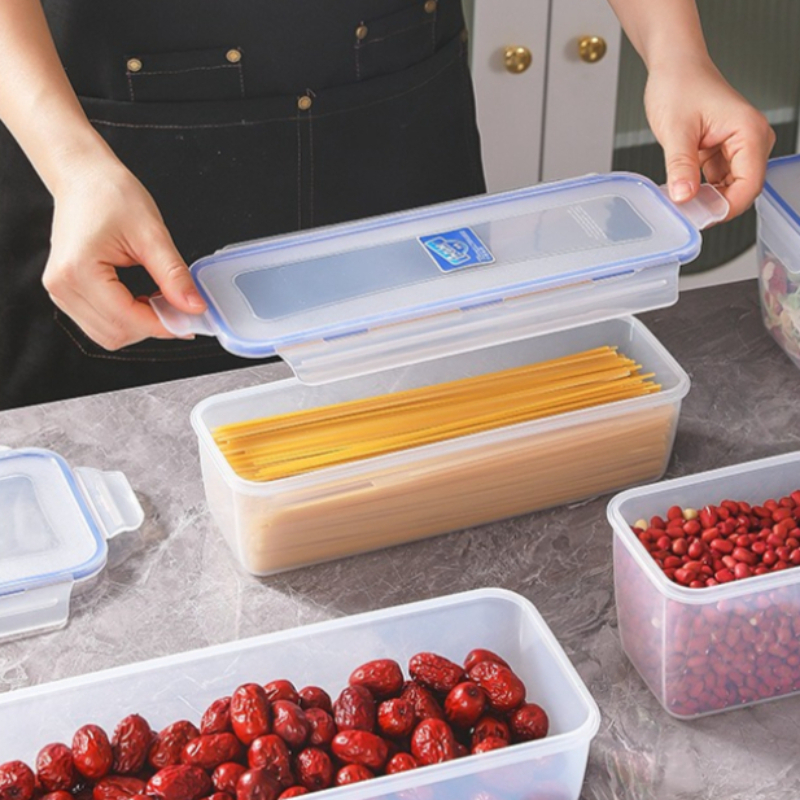 Food Storage Containers, Airti - Food Storage Home のレビューと価格