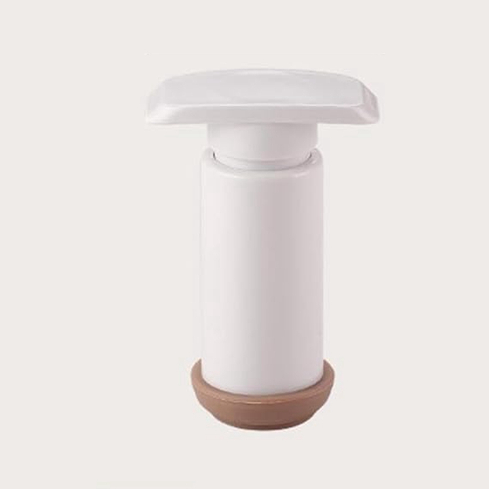 ABLG Vacuum Containers For Foo - Food Storage For Pantry のレビューと価格