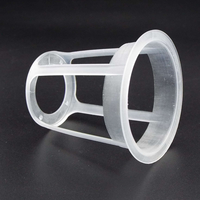 Hydroponic Colonization Mesh P - Food Storage Plants のレビューと価格