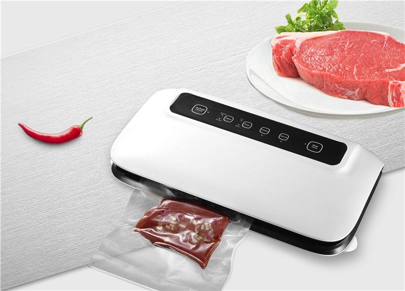 Best Home Business Small Food  - Best Food Storage のレビューと価格
