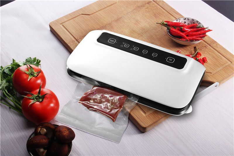 Best Home Business Small Food  - Best Food Storage のレビューと価格