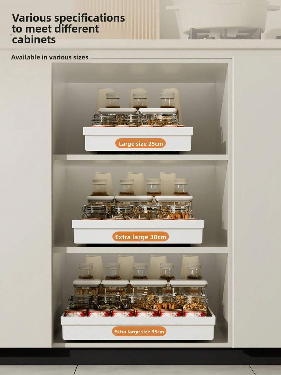 Multifunctional Food Storage R - Food Storage For Room のレビューと価格
