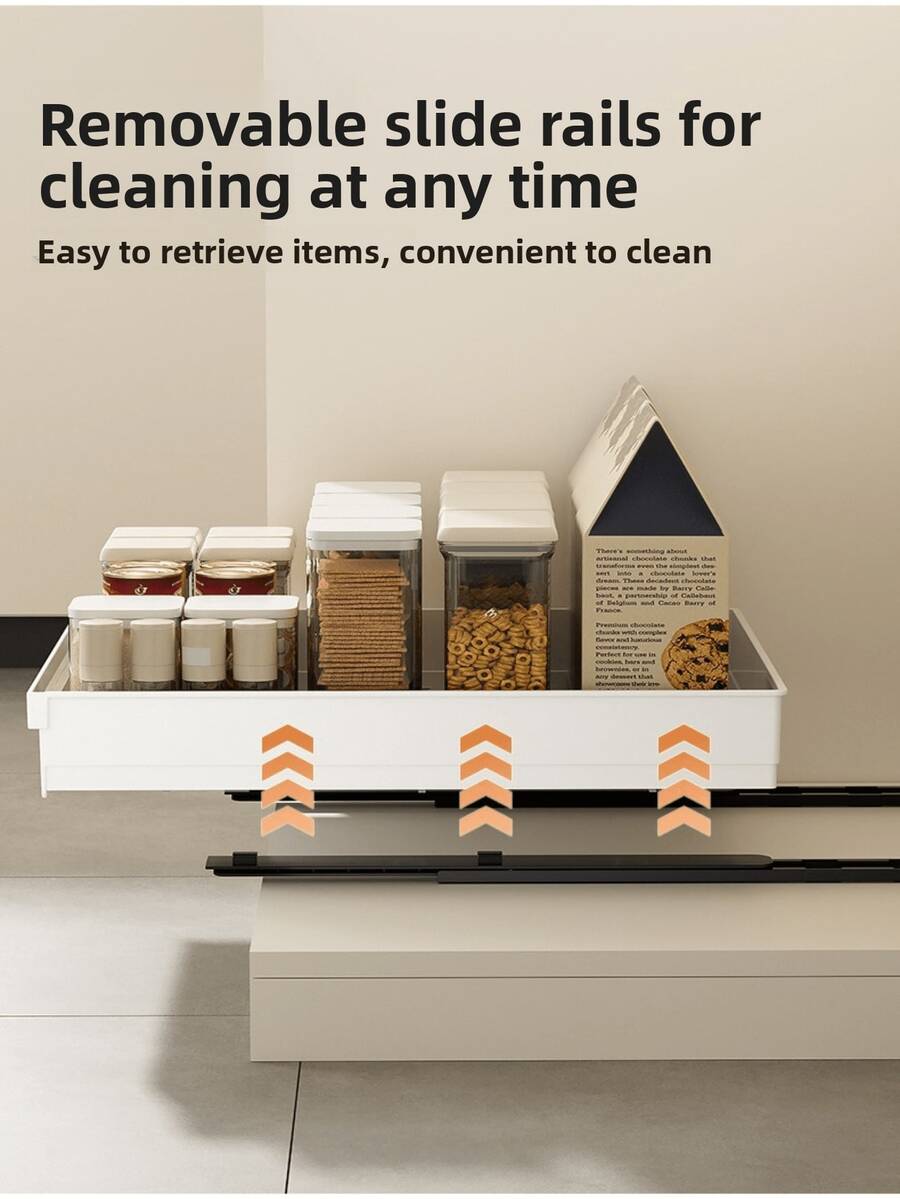 Multifunctional Food Storage R - Food Storage For Room のレビューと価格
