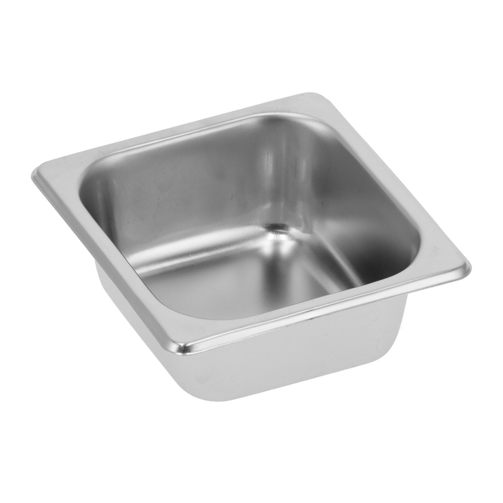Anti Corrosion Rustless Food P - Food Storage Temperature のレビューと価格