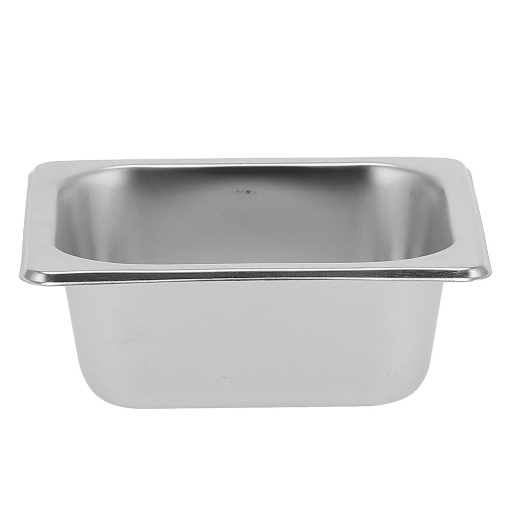 Anti Corrosion Rustless Food P - Food Storage Temperature のレビューと価格