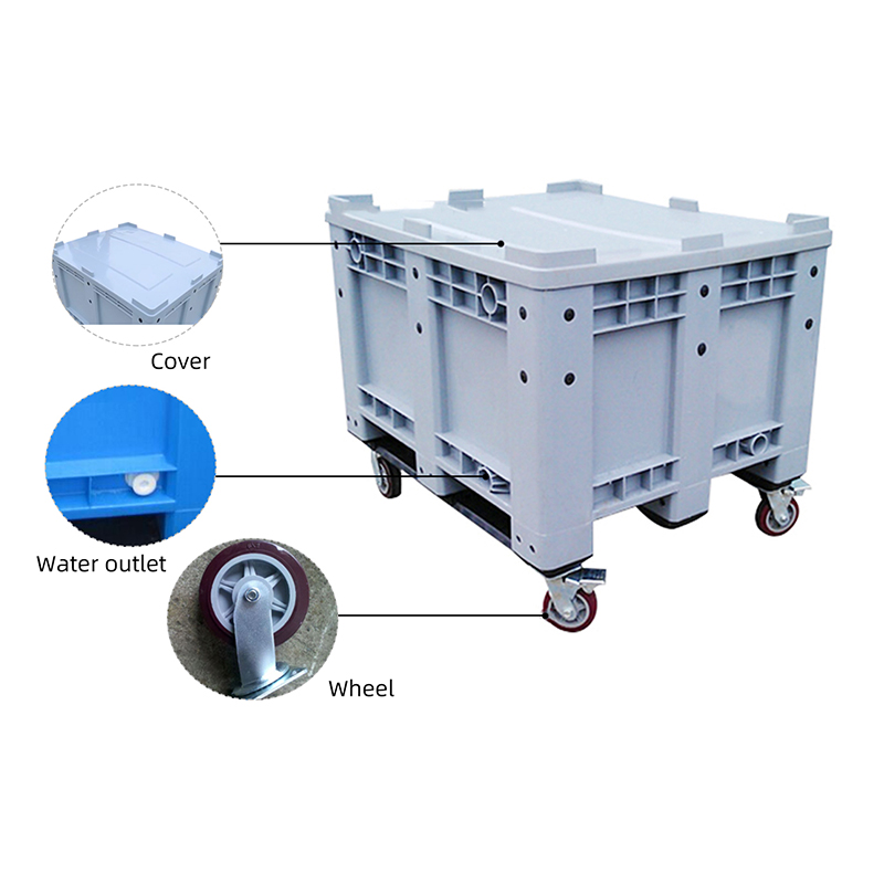 Best Selling Food Grade Return - Best Food Storage のレビューと価格