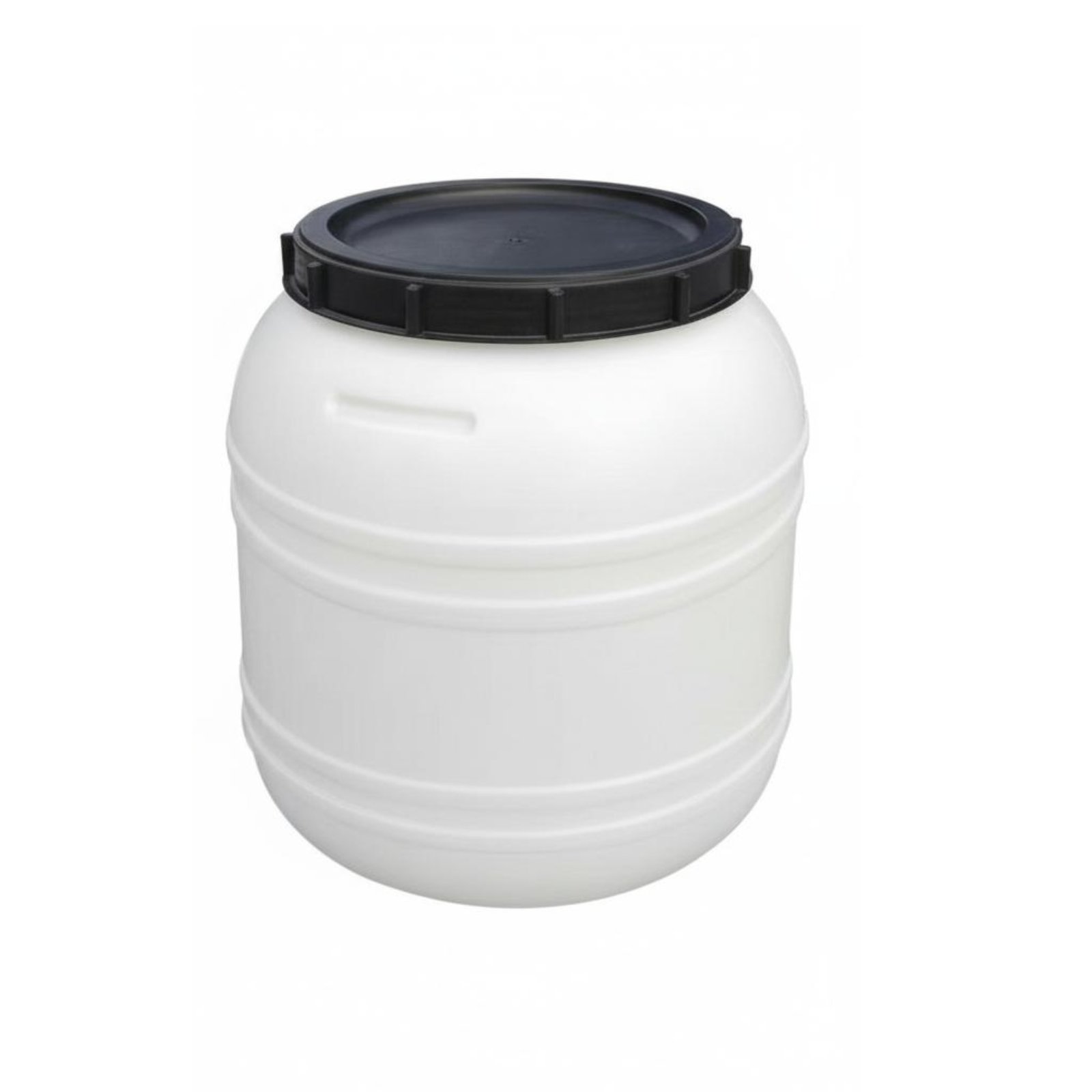 Food Grade Plastic Barrel Airt - Food Storage With Lids のレビューと価格