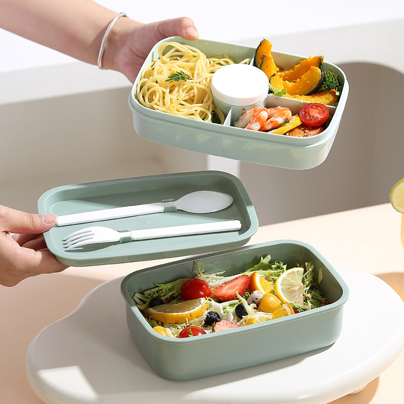 Paw Patrol Double Layered Larg - Food Storage Lunch Box のレビューと価格