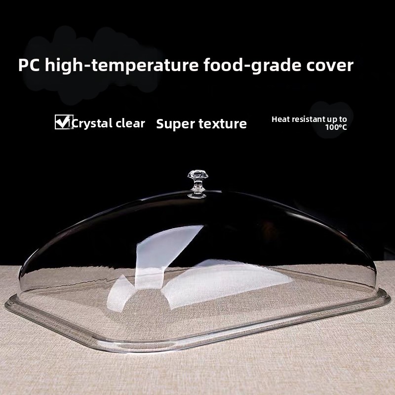 Thiened PC High Temperature Re - Food Storage Temperature のレビューと価格