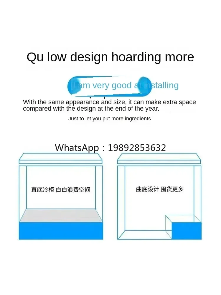Household Full Frozen Small Mi - Food Storage Temperature のレビューと価格