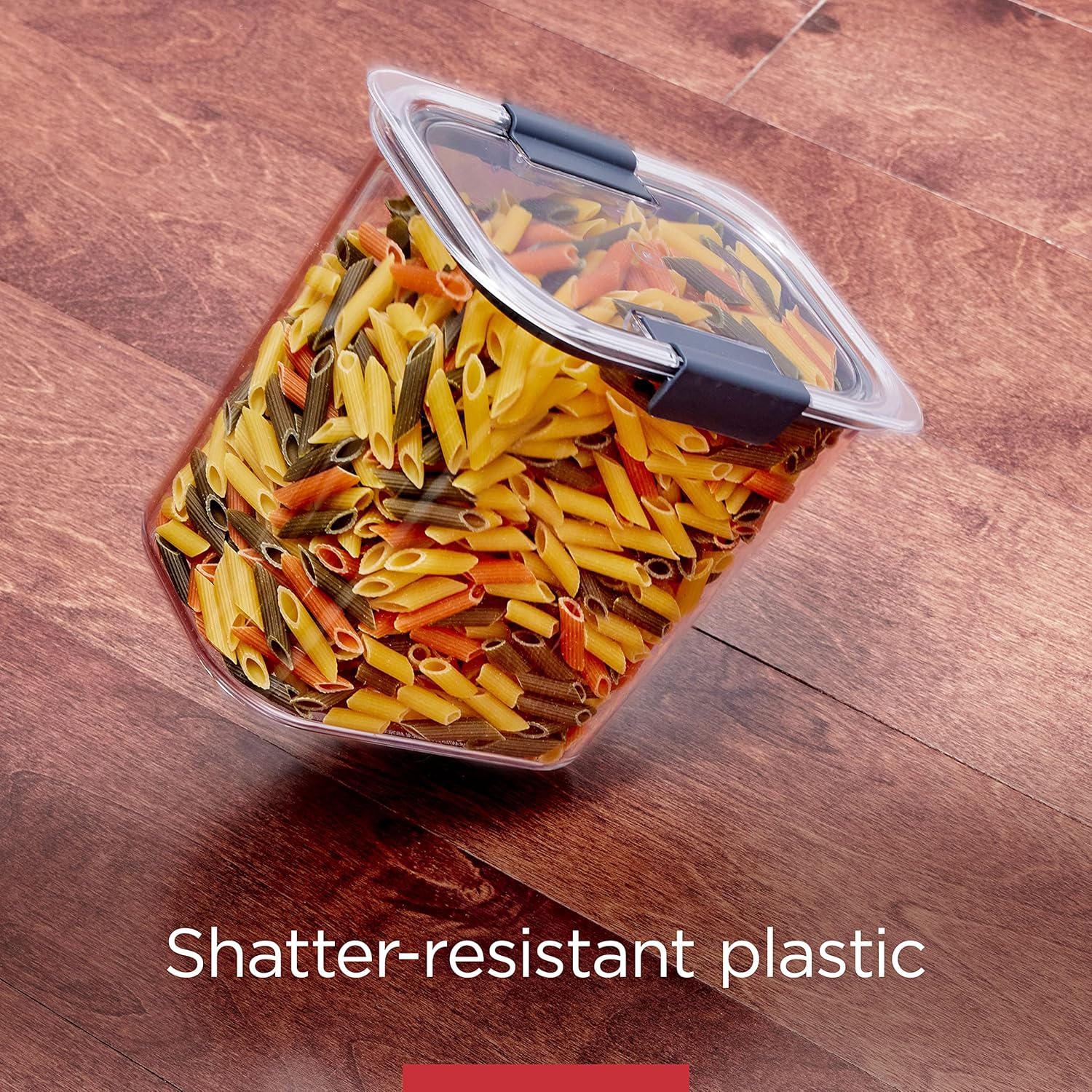 Brilliance 14-Piece Food Stora - Food Storage For Pantry のレビューと価格