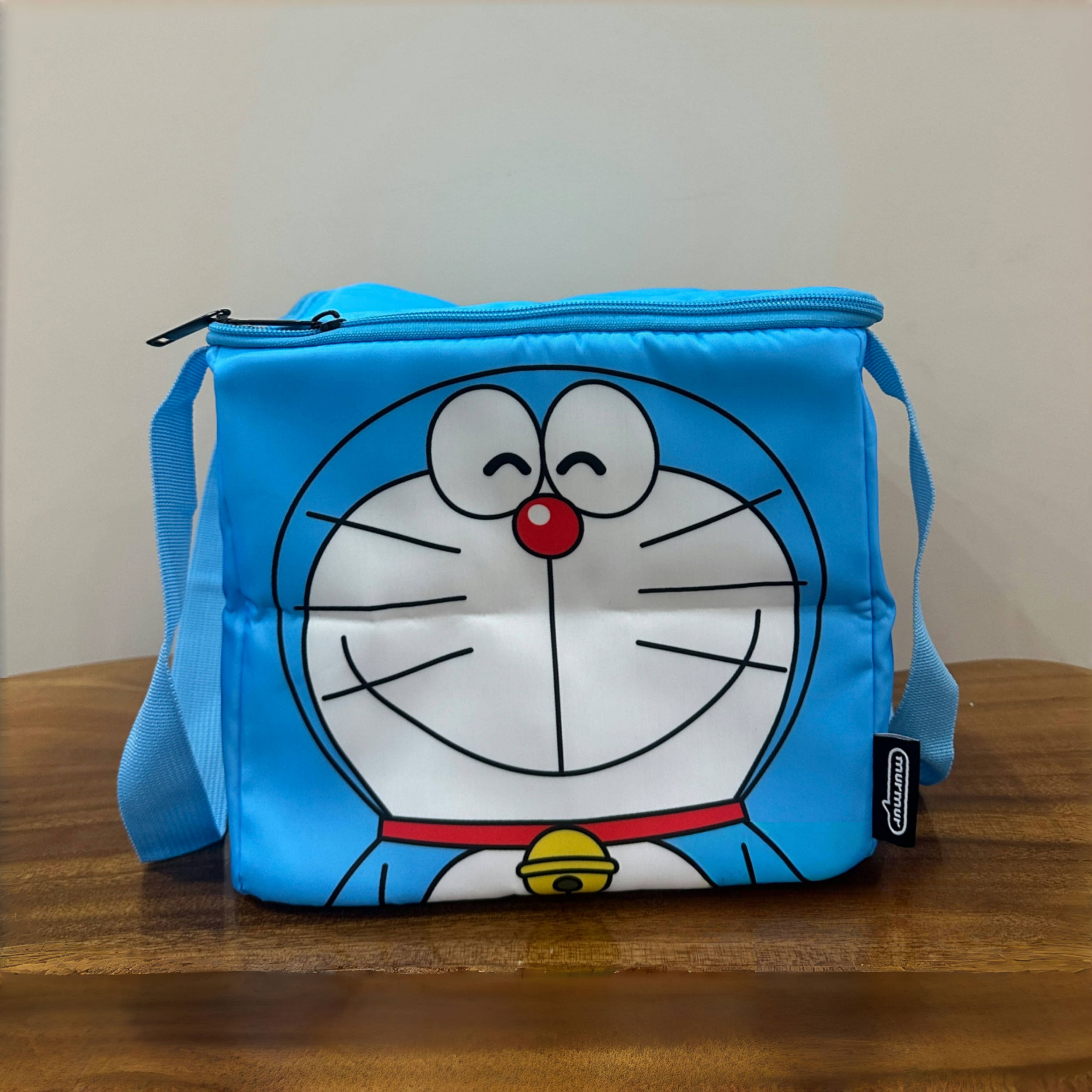 Doraemon Large Capacity Insula - Food Storage Cabinet のレビューと価格