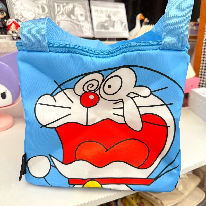Doraemon Large Capacity Insula - Food Storage Cabinet のレビューと価格