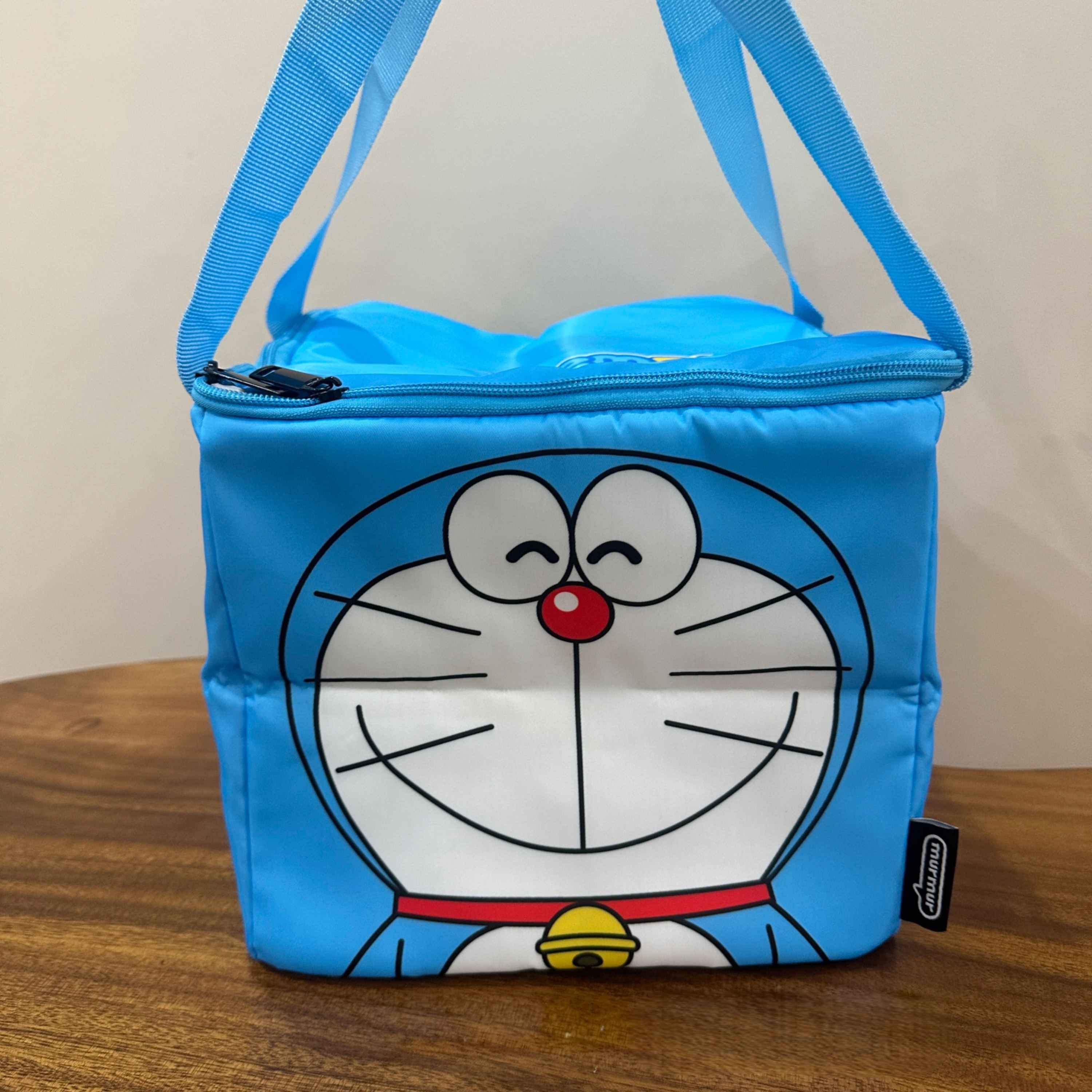 Doraemon Large Capacity Insula - Food Storage Cabinet のレビューと価格