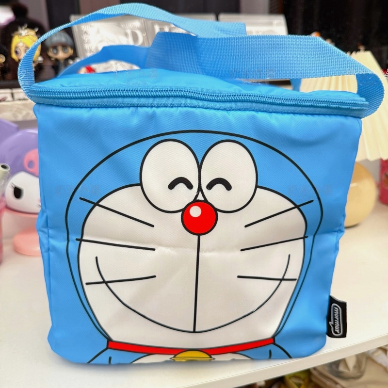 Doraemon Large Capacity Insula - Food Storage Cabinet のレビューと価格