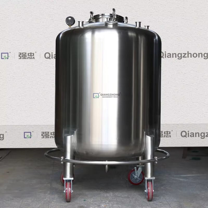 【Best Selling】Food Grade Stain - Best Food Storage のレビューと価格
