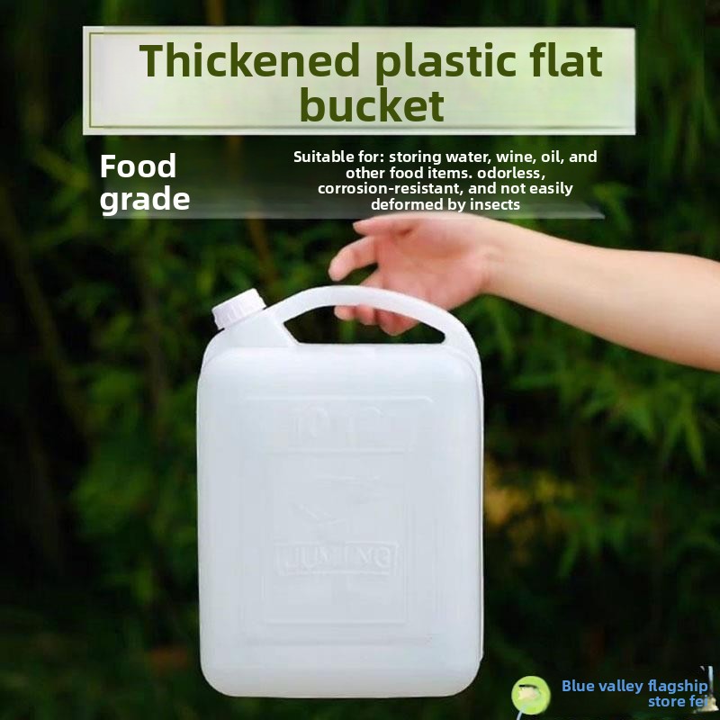 Large Capaci Food ade Plastic  - Food Storage Temperature のレビューと価格