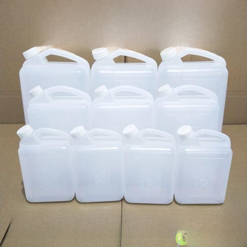 Large Capaci Food ade Plastic  - Food Storage Temperature のレビューと価格