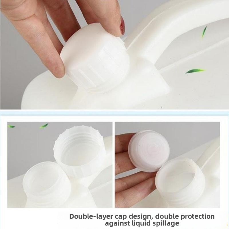 Large Capaci Food ade Plastic  - Food Storage Temperature のレビューと価格