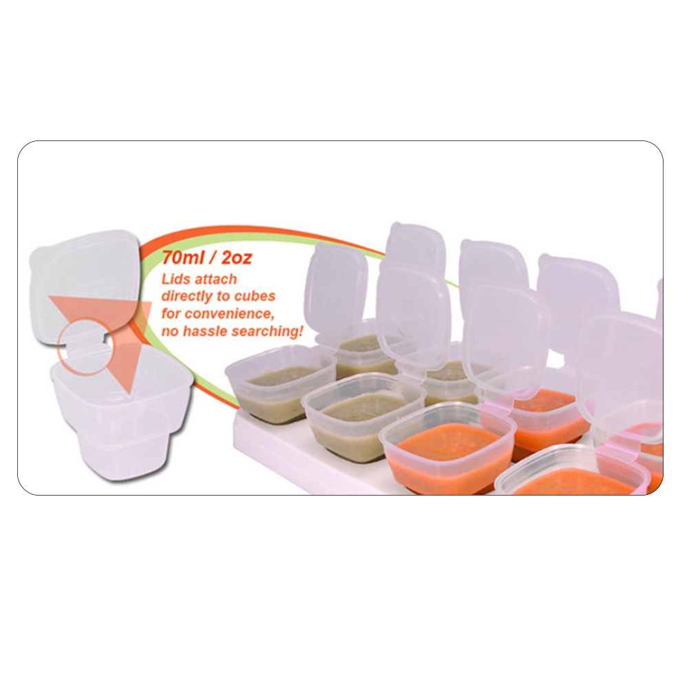 Best Baby Food Jars,Baby Food  - Best Food Storage のレビューと価格