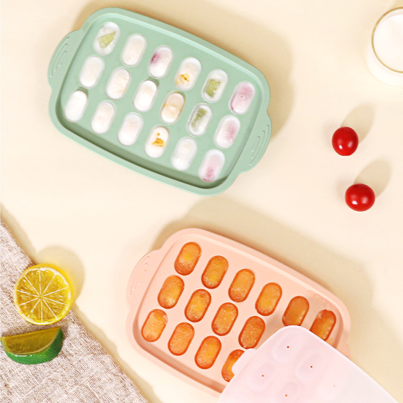 food box Household food grade  - Food Storage Temperature のレビューと価格