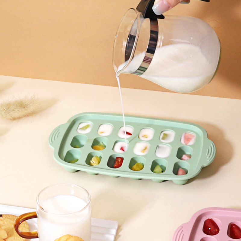 food box Household food grade  - Food Storage Temperature のレビューと価格