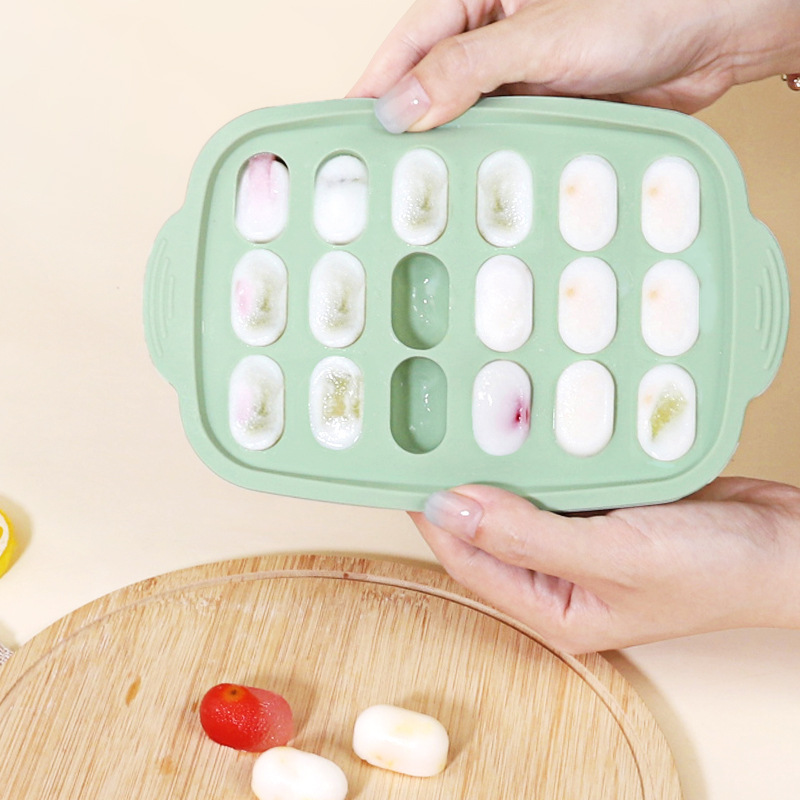 food box Household food grade  - Food Storage Temperature のレビューと価格