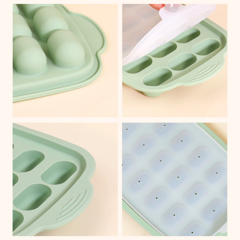 food box Household food grade  - Food Storage Temperature のレビューと価格
