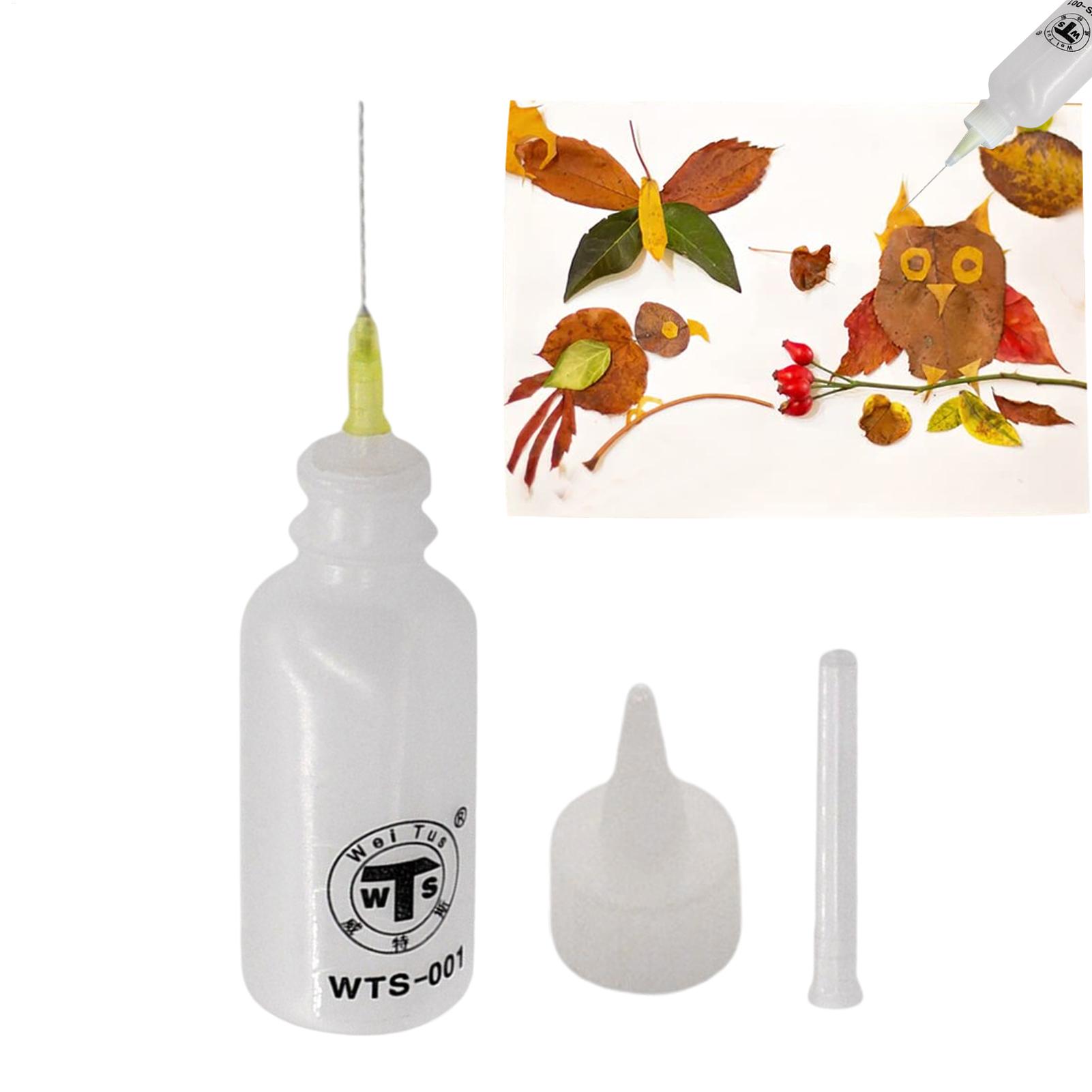50ml Plastic Refillable Droppe - Food Storage Drums のレビューと価格