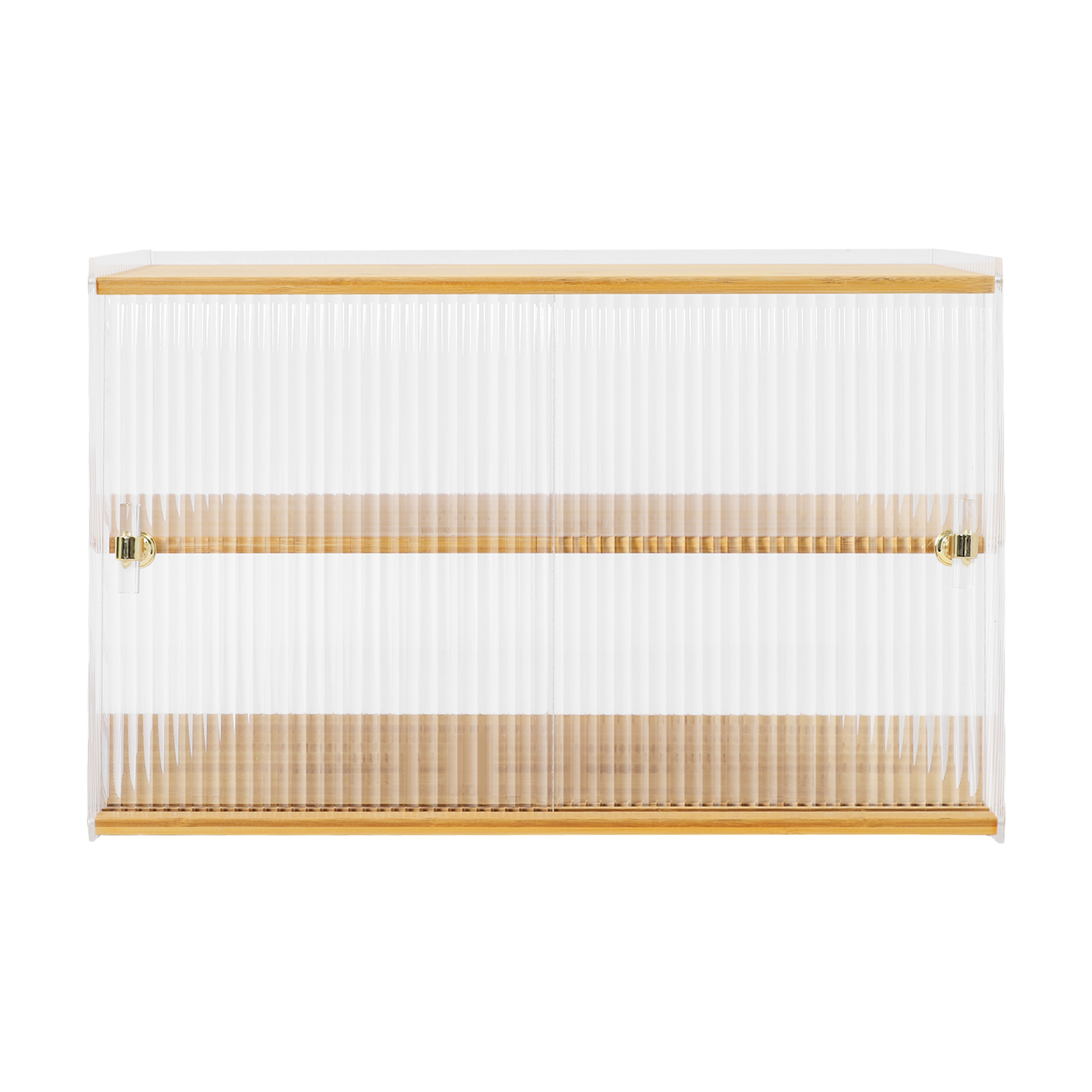 Cup Storage Rack, Bamboo Sideb - Food Storage For Room のレビューと価格