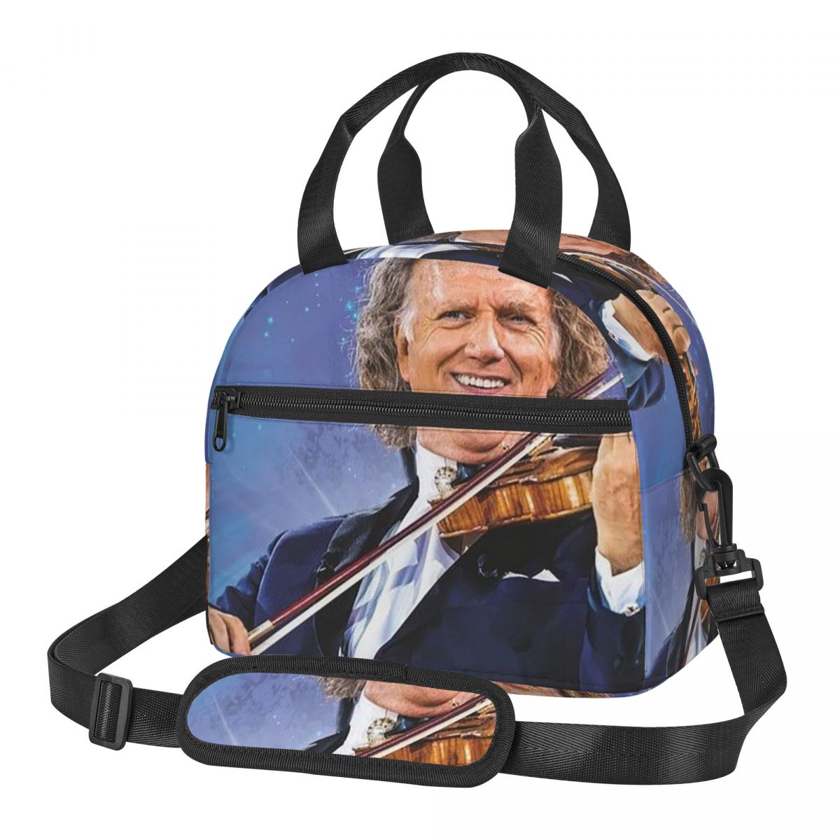 Andre Rieu Best Of Andre Rieu  - Best Food Storage のレビューと価格