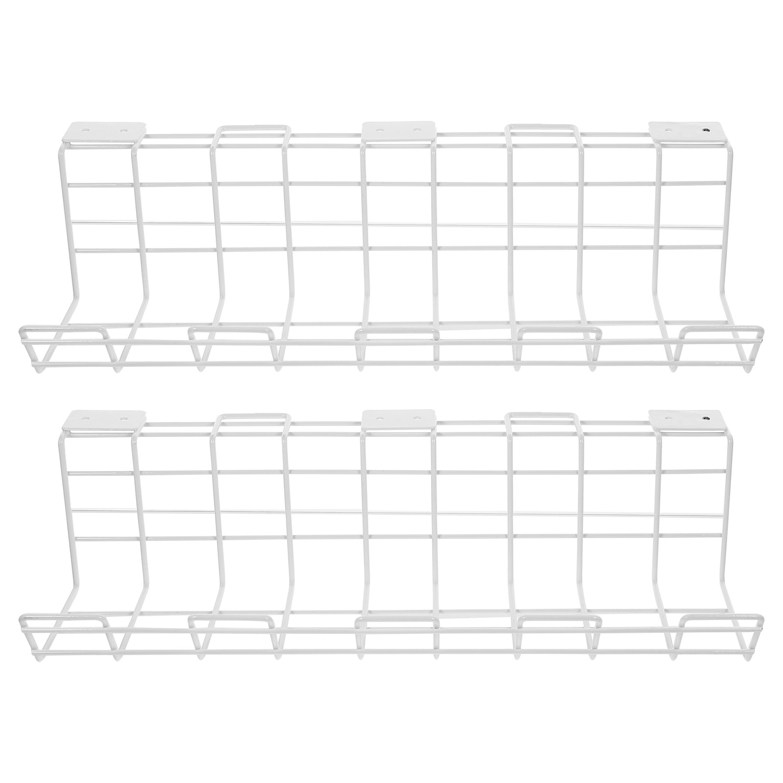 2Pcs Cable Organizer Insert Un - Food Storage Home のレビューと価格