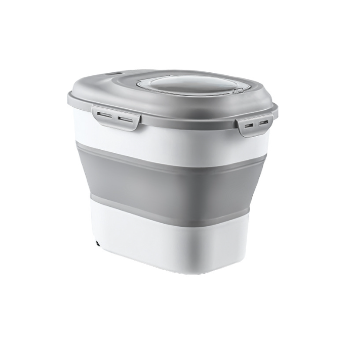 Best-selling Wholesale of Mini - Best Food Storage のレビューと価格
