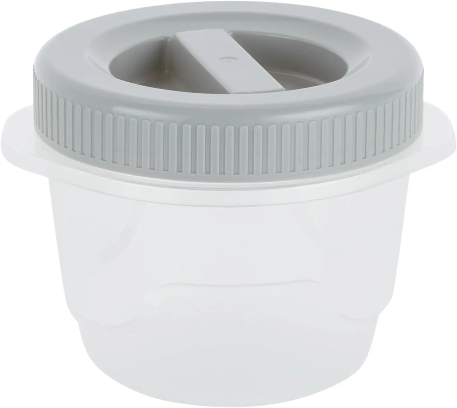 40-Piece Bpa-Free Food Storage - Food Storage With Lids のレビューと価格