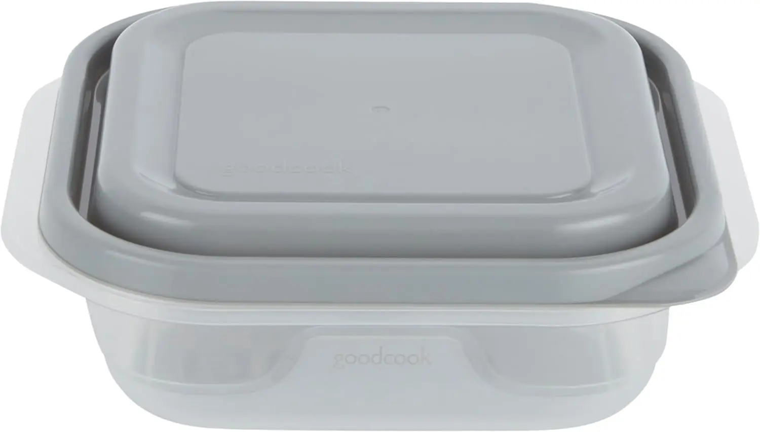 40-Piece Bpa-Free Food Storage - Food Storage With Lids のレビューと価格