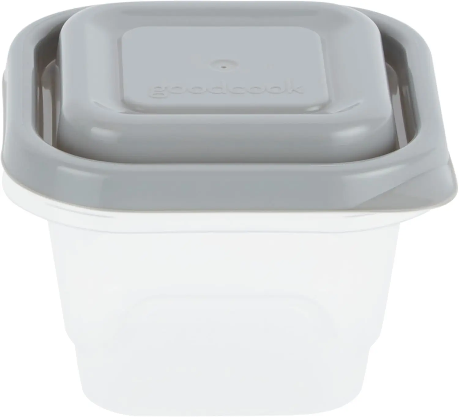 40-Piece Bpa-Free Food Storage - Food Storage With Lids のレビューと価格