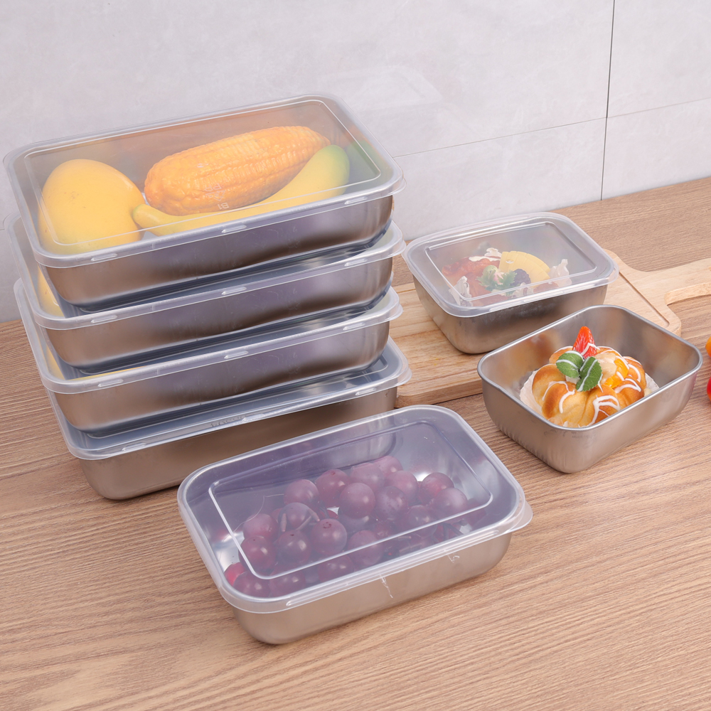Stainless Steel Food Storage B - Food Storage Cabinet のレビューと価格
