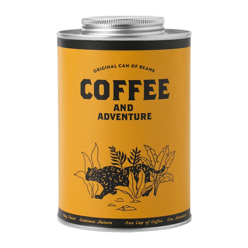 1pc coffee bean sealed storage - Food Storage Cabinet のレビューと価格