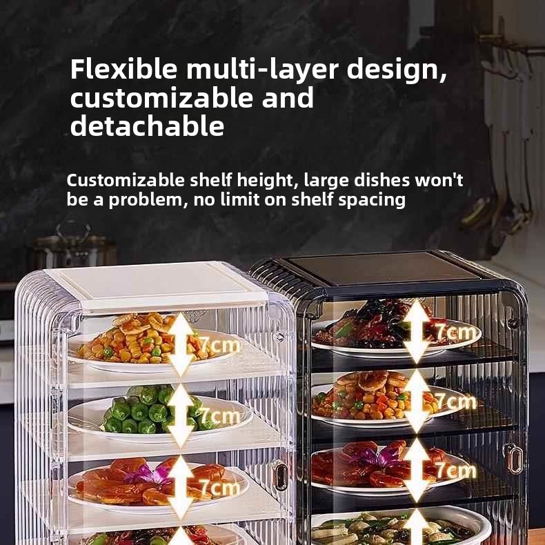 Insulated Multi-layer Constant - Food Storage Temperature のレビューと価格