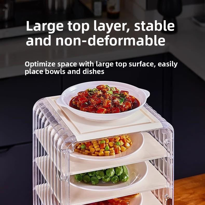 Insulated Multi-layer Constant - Food Storage Temperature のレビューと価格
