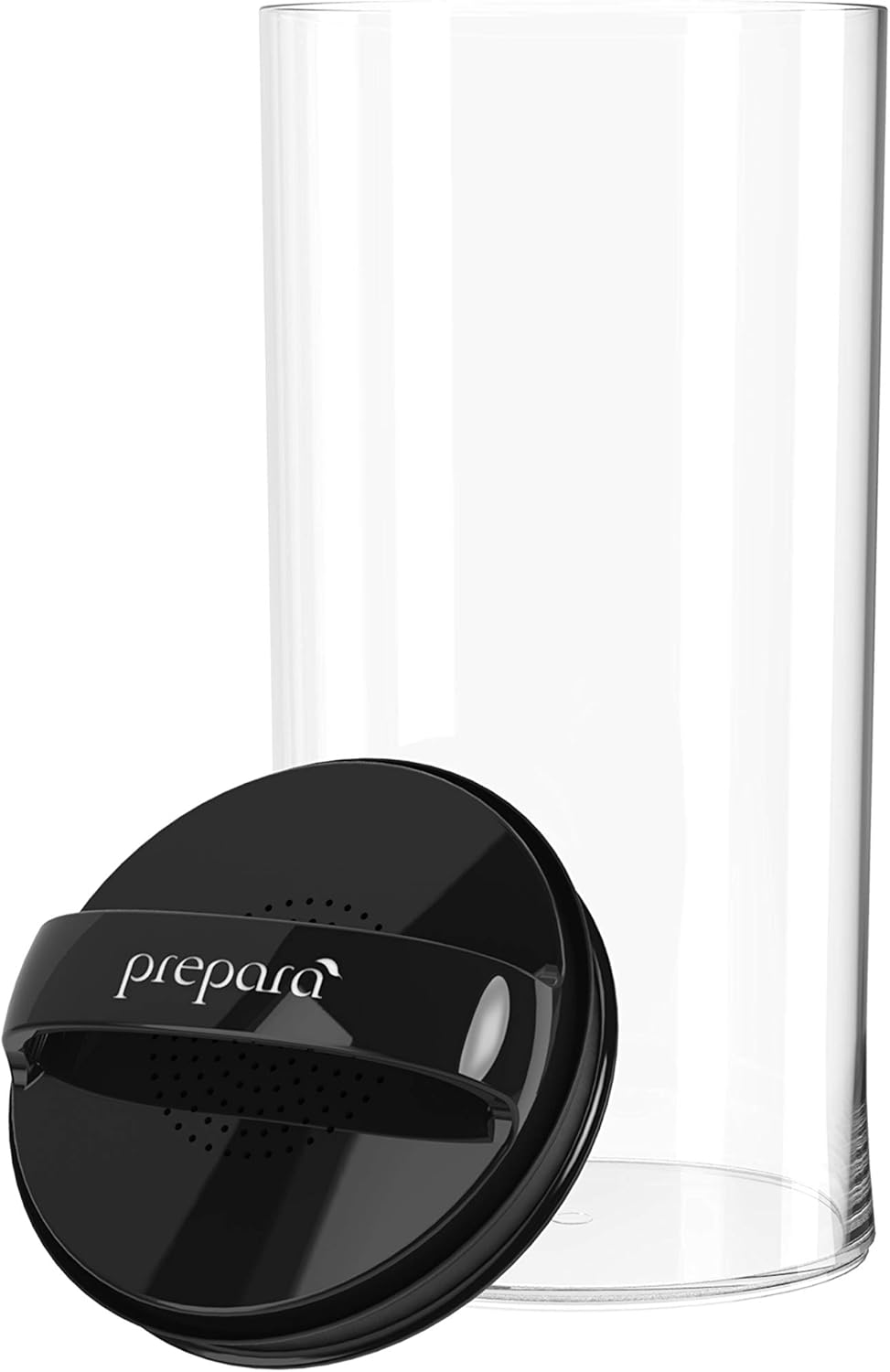 Airtight Food Storage Canister - Food Storage 4 Quart のレビューと価格