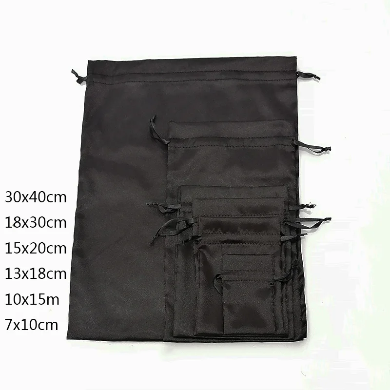 10PCS Custom Satin Extensions  - Food Storage Plants のレビューと価格