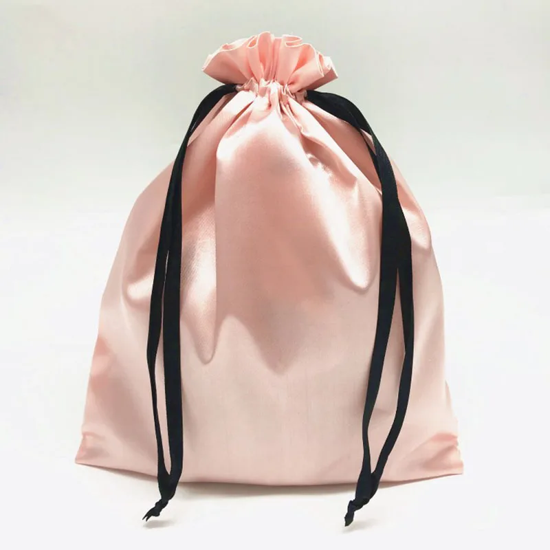 10PCS Custom Satin Extensions  - Food Storage Plants のレビューと価格