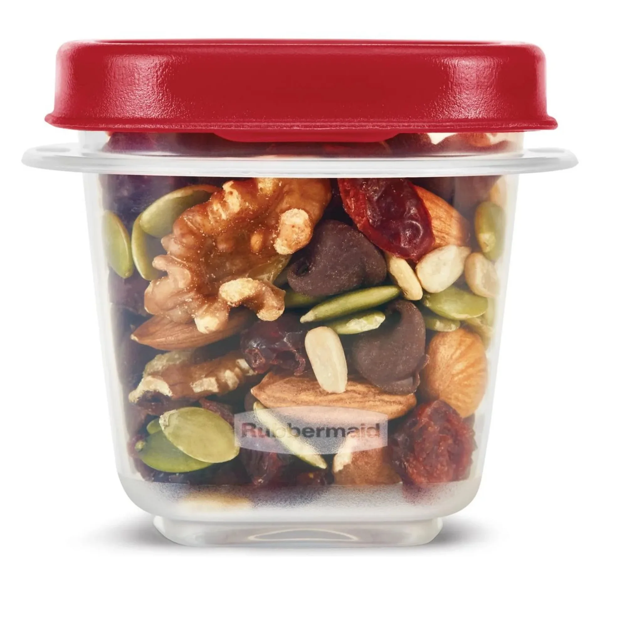 (2 pack)  24 Piece Food Storag - Food Storage Variety Pack のレビューと価格
