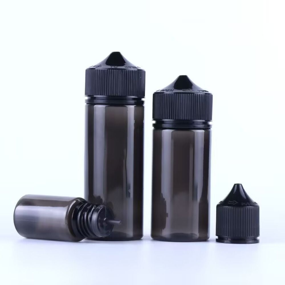 Portable 10/30/50/100ml Oil Fi - Food Storage Drums のレビューと価格